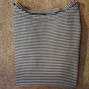 Gap, long sleeve tshirt